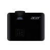 PROJETOR MULTIMÍDIA ACER X1328WH 5000 LUMENS