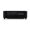 PROJETOR MULTIMÍDIA ACER X1328WH 5000 LUMENS