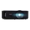 PROJETOR MULTIMÍDIA ACER X1328WH 5000 LUMENS
