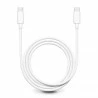 CABO USB 3.0 COMTAC TIPO C M X USB-C M 1M - 9338