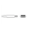 CABO USB 3.0 COMTAC TIPO C M X USB-C M 1M - 9338