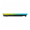 SUPORTE PARA NOTEBOOK 19" VINIK 6 FANS SNOW RGB CN200 
