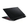 NOTEBOOK ACER GAMER NITRO 5 INTEL I5-12450H AN515-58-58W3 WIN 11