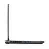 NOTEBOOK ACER GAMER NITRO 5 INTEL I5-12450H AN515-58-58W3 WIN 11