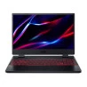 NOTEBOOK ACER GAMER NITRO 5 INTEL I5-12450H AN515-58-58W3 WIN 11