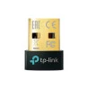 ADAPTADOR TP-LINK NANO USB BLUETOOTH 5.0 UB500