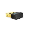 ADAPTADOR TP-LINK NANO USB BLUETOOTH 5.0 UB500