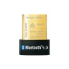 ADAPTADOR TP-LINK NANO USB BLUETOOTH 5.0 UB500