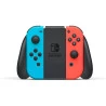Joy-Con Console Nintendo Switch + Jogo Mario Kart 8 Deluxe