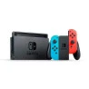 Console Nintendo Switch + Jogo Mario Kart 8 Deluxe