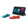 Console Nintendo Switch + Jogo Mario Kart 8 Deluxe