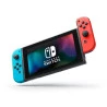 Console Nintendo Switch + Jogo Mario Kart 8 Deluxe