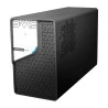 NOBREAK SMS 1.2 KVA TECH BIV/ 115V -29304