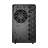 NOBREAK SMS 1.2 KVA TECH BIV/ 115V -29304