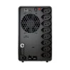 NOBREAK SMS 1.5 KVA GAMER BIV/BIV WI-FI -29600