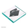 SUPORTE PARA NOTEBOOK 15,6" VINIK SN300 - 107349