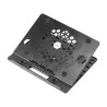 SUPORTE PARA NOTEBOOK 15,6" VINIK SN300 - 107349