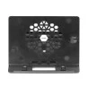 SUPORTE PARA NOTEBOOK 15,6" VINIK SN300 - 107349