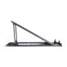 SUPORTE PARA NOTEBOOK 15,6" VINIK SN300 - 107349