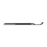 SUPORTE P/ NOTEBOOK ELG 10" A 17,3" NTB8520B PRETO