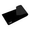 Mouse Pad Bright Office AC579 Preto Grande 700x280