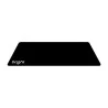 Mouse Pad Bright Office AC579 Preto Grande 700x280
