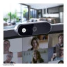 WEBCAM BRIGHT FULL HD 1080P WC576
