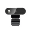 WEBCAM BRIGHT FULL HD 1080P WC576