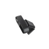 WEBCAM BRIGHT FULL HD 1080P WC576