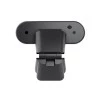 WEBCAM BRIGHT FULL HD 1080P WC576