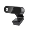 WEBCAM BRIGHT FULL HD 1080P WC576