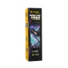 MOUSE PAD GAMER BRIGTH LED KATANA -MP003