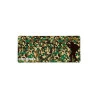 MOUSE PAD GAMER BRIGTH BIG ARMY -0458