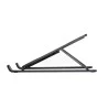 SUPORTE P/ NOTEBOOK BRIGHT DOBRAVEL BC003 
