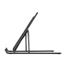 SUPORTE P/ NOTEBOOK BRIGHT DOBRAVEL BC003 