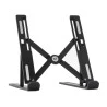 SUPORTE P/ NOTEBOOK BRIGHT DOBRAVEL BC003 
