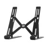SUPORTE P/ NOTEBOOK BRIGHT DOBRAVEL BC003 