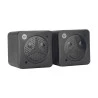 CAIXA DE SOM BRIGHT 5W PRETO -0359 