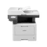 Impressora Multifuncional Laser Brother DCP-L5662DN