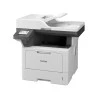Impressora Multifuncional Laser Brother DCP-L5662DN