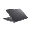 NOTEBOOK ACER INTEL A515-57-727C I7-12650H WIN 11
