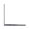 NOTEBOOK ACER INTEL A515-57-727C I7-12650H WIN 11