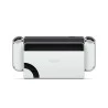 Base Console Nintendo Switch Oled com Joy-Con Branco