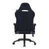 CADEIRA GAMER COOLER MASTER CALIBER R2C PRETA