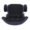 CADEIRA GAMER COOLER MASTER CALIBER R2C PRETA