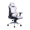 CADEIRA GAMER COOLER MASTER CALIBER X1C CINZA - CMI-GCX1C-GY