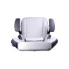 CADEIRA GAMER COOLER MASTER CALIBER X1C CINZA - CMI-GCX1C-GY