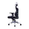 CADEIRA GAMER COOLER MASTER CALIBER X1C CINZA - CMI-GCX1C-GY