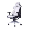 CADEIRA GAMER COOLER MASTER CALIBER X1C CINZA - CMI-GCX1C-GY
