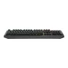 KIT TECLADO/MOUSE USB COOLER MASTER DEVASTATOR 3 RGB - SGB-3000-K